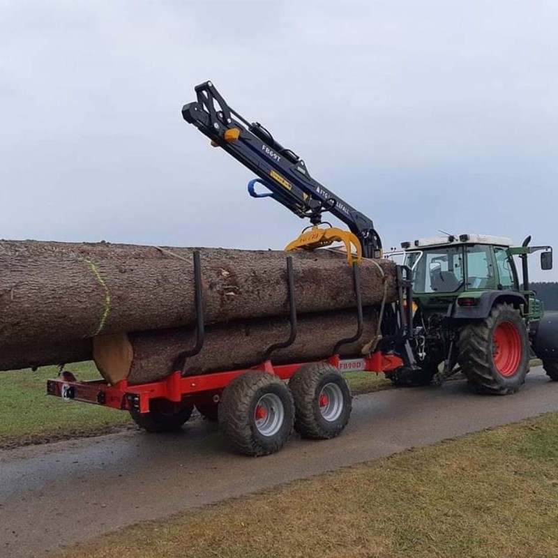 grue FTG KÄllefall