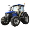 Tracteur lovol M1104