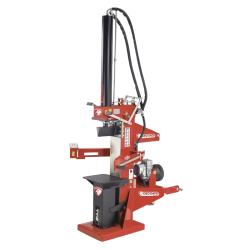 fendeuse de bois ceccato