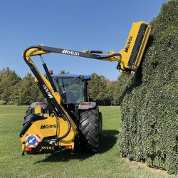 epareuse hydraulique orsi