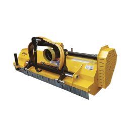 broyeur agricole orsi