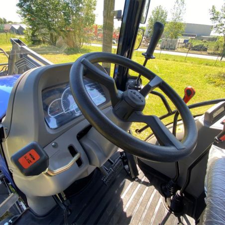 lovol tracteur lovol tracteur