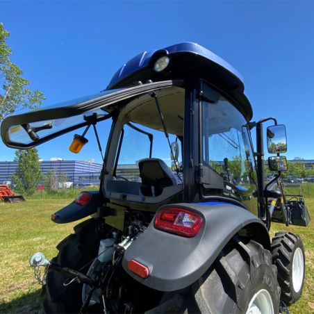 tracteur agricole tracteur agricole