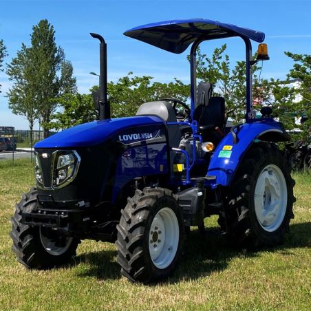 tracteur agricole arceau tracteur agricole arceau