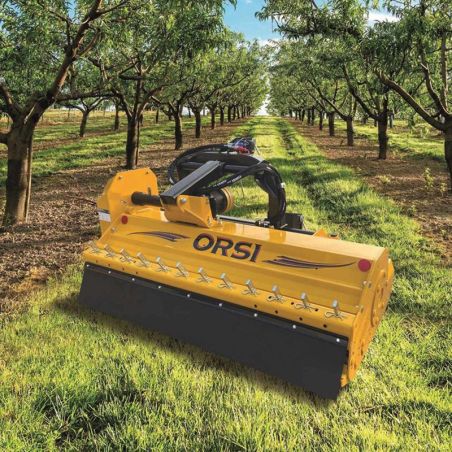 broyeur agricole orsi broyeur agricole orsi