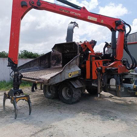 déchiqueteuse à plaquettes déchiqueteuse à plaquettes