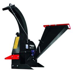 Broyeur de branches farmi