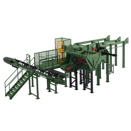 machine professionnel pour le bois de chauffage machine professionnel pour le bois de chauffage