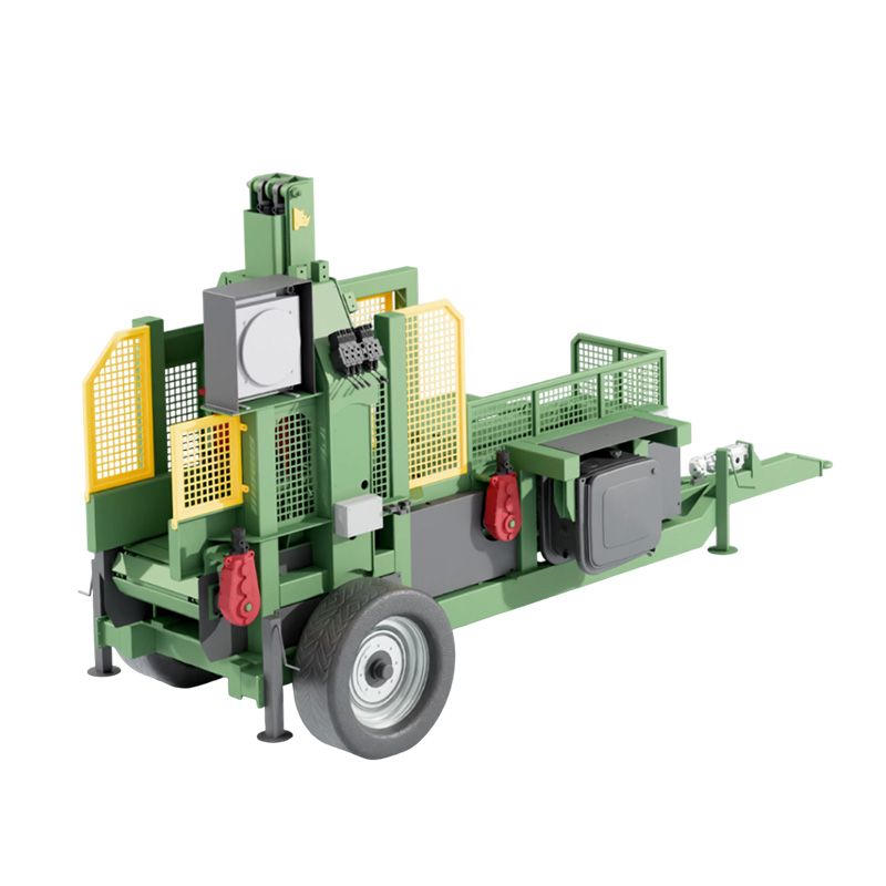 combiné mobile professionnel Dehard