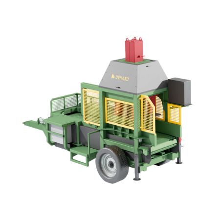 combiné bois de chauffage professionnel combiné bois de chauffage professionnel
