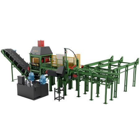 combiné bois de chauffage dehard combiné bois de chauffage dehard
