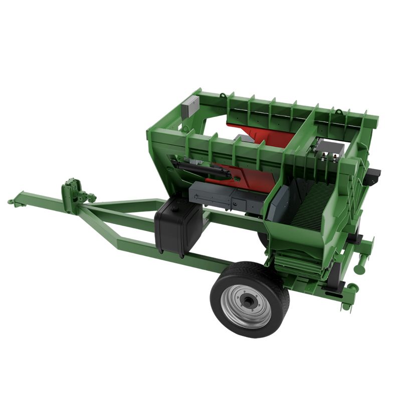 combiné mobile professionnel Dehard