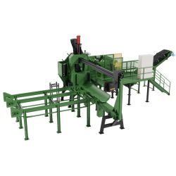 combiné de fendage professionnel