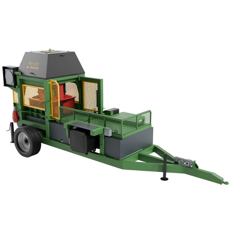 combine mobile Dehard