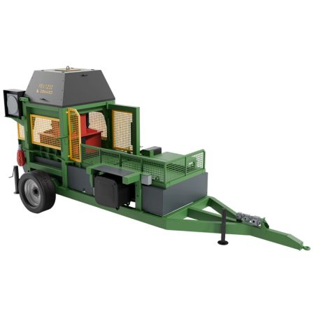 combine mobile Dehard