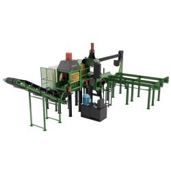 combine fendage vertical