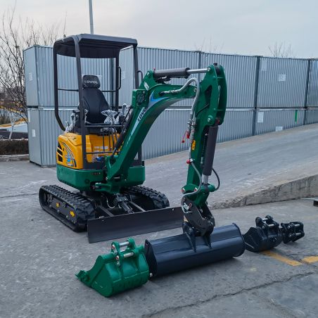 mini pelle tonnage 1.8 mini pelle tonnage 1.8