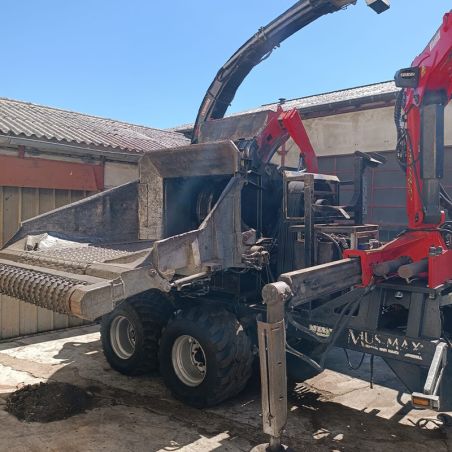 musmax solution plaquettes occassion musmax solution plaquettes occassion