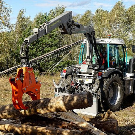 tracteur multifonctions pour entretien paysager tracteur multifonctions pour entretien paysager