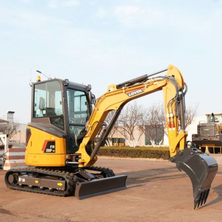 mini pelle 5.5 tonnes mini pelle 5.5 tonnes