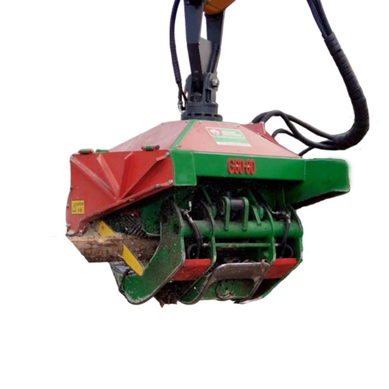 grappin coupeur dehard