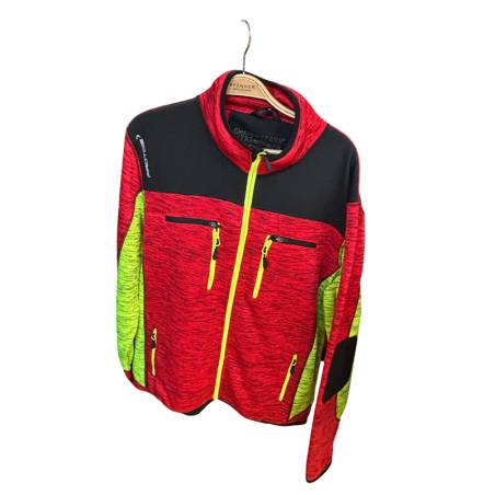 veste pfanner protos inuit