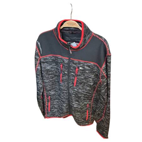 veste forestière  pfanner protos