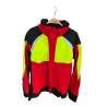 veste forestière pfanner protos ventura