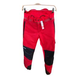 pantalon forestier pfanner protos gladiator