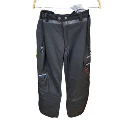 pantalon forestier pfanner protos gladiator