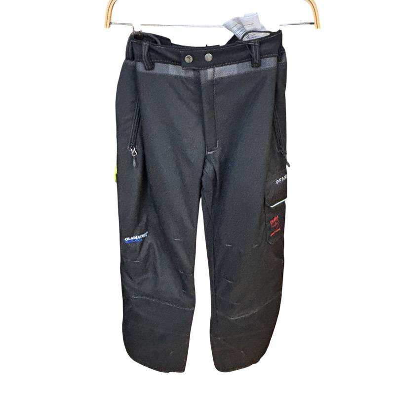 pantalon forestier pfanner protos gladiator