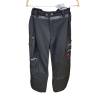 pantalon forestier pfanner protos gladiator