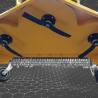 Gyrobroyeur espace vert entretien
