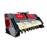broyeur multifonction pth products