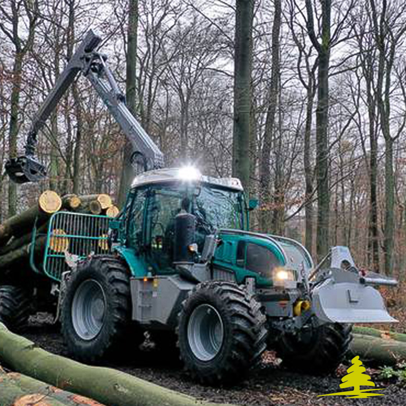 Pfanzelt Maschinenbau