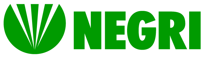 Negri Bio