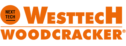 Westtech