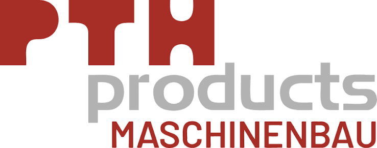 PTH products