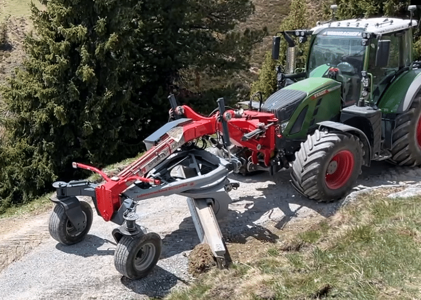 SpeedGrader avant