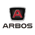 Arbos logo 200