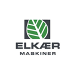 Elkaer logo 200