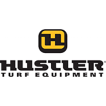 Hustler logo 200
