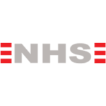 NHS logo 200