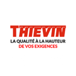 Thievin logo 200
