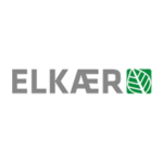 logo-elkaer