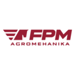 logo-fpm