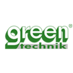 logo-greentechnik