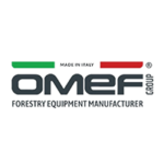logo-omef