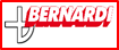 Bernardi-logo